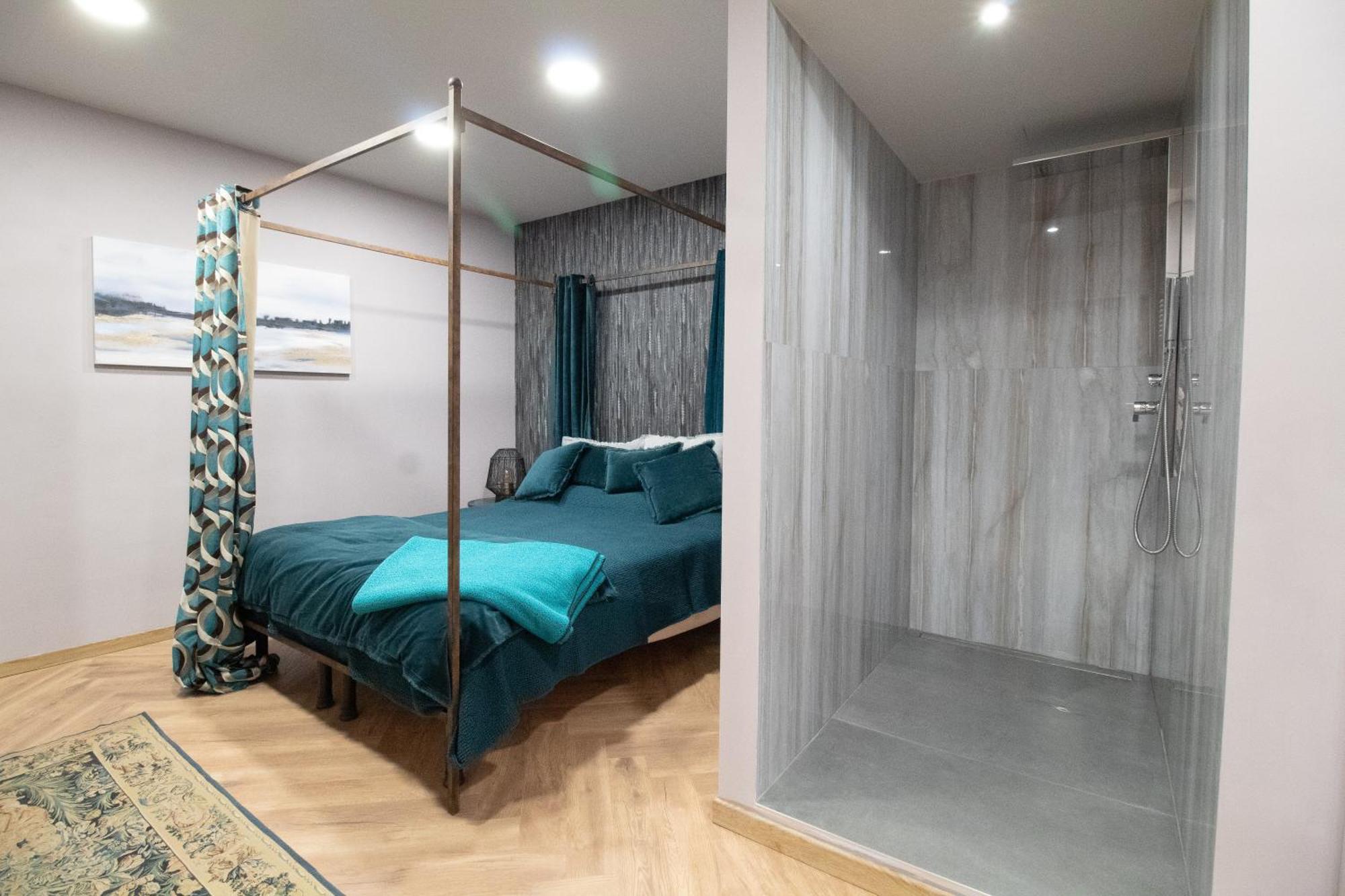 Luxury Museo Egizio - Esclusivo Trilocale In Pieno Centro - Free Wifi Apartment Turin Bagian luar foto