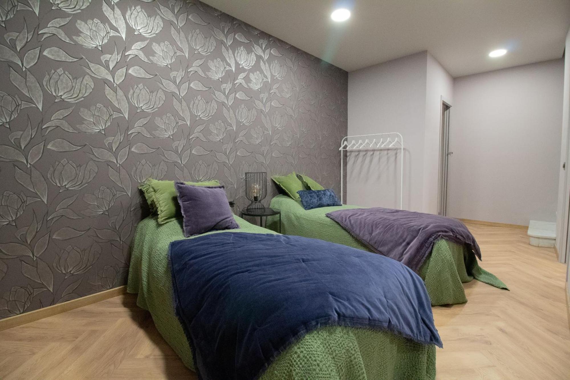 Luxury Museo Egizio - Esclusivo Trilocale In Pieno Centro - Free Wifi Apartment Turin Bagian luar foto