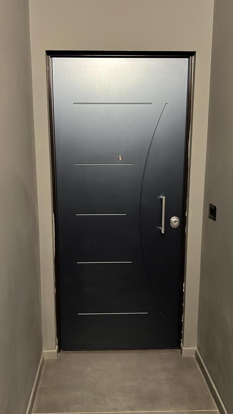 Luxury Museo Egizio - Esclusivo Trilocale In Pieno Centro - Free Wifi Apartment Turin Bagian luar foto